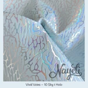 Vivid Veins Lagerware – Bild 16