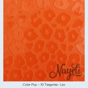 Color Pop VB – Bild 10