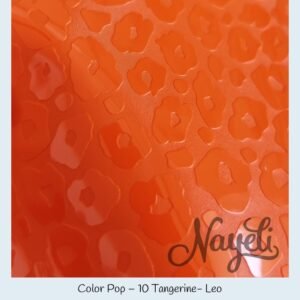 Color Pop VB – Bild 11