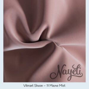 Vibrant Sheen Lagerware – Bild 18
