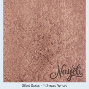 Silent Scales VB – Bild 14