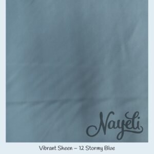 Vibrant Sheen Lagerware – Bild 19