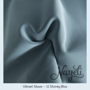 Vibrant Sheen Lagerware – Bild 20