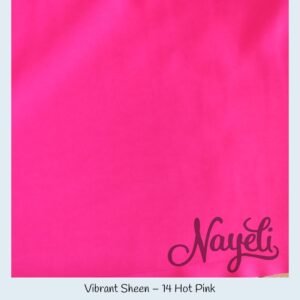 Vibrant Sheen VB – Bild 3