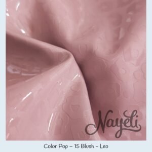 Color Pop VB – Bild 20
