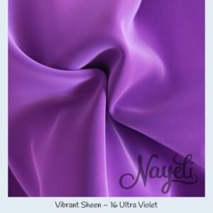 Vibrant Sheen VB – Bild 6