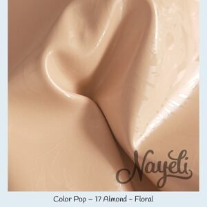 Color Pop VB – Bild 12