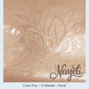 Color Pop VB – Bild 13