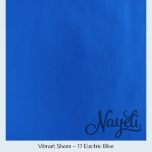 Vibrant Sheen VB – Bild 7