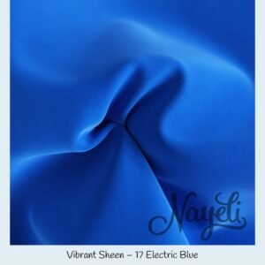 Vibrant Sheen VB – Bild 8