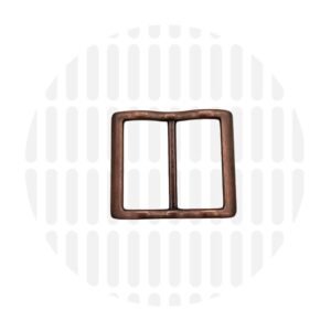 Großer Gurtversteller 32mm