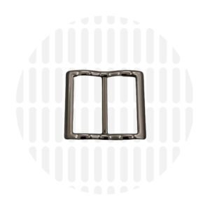 Großer Gurtversteller 32mm – Bild 6