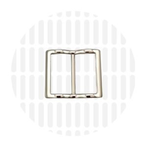 Großer Gurtversteller 32mm – Bild 7
