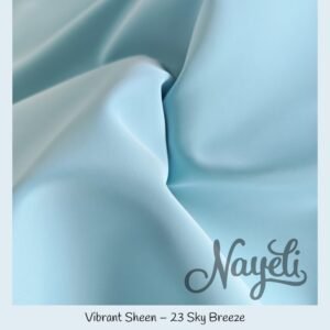 Vibrant Sheen VB – Bild 10