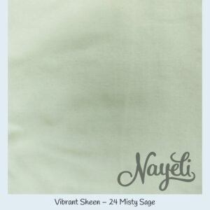 Vibrant Sheen VB – Bild 11