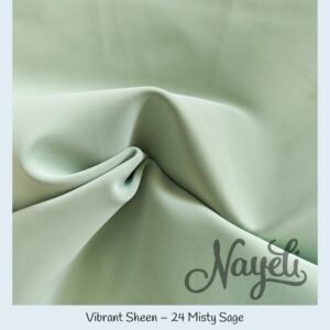 Vibrant Sheen VB – Bild 12