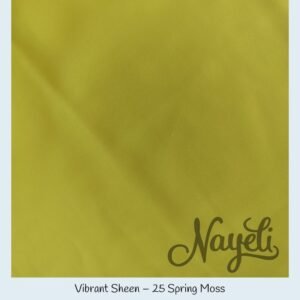 Vibrant Sheen VB – Bild 13