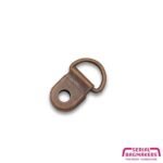 Korsett-Ring 10mm
