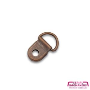 Korsett-Ring 10mm