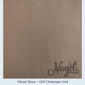 Vibrant Sheen Lagerware – Bild 28