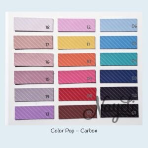 Color Pop VB – Bild 14