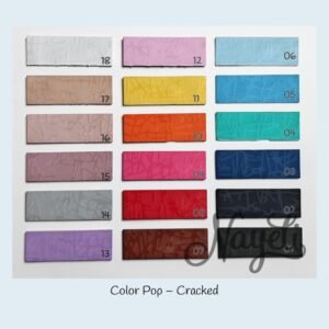 Color Pop VB – Bild 15