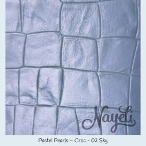Pastel Pearls VB – Bild 2