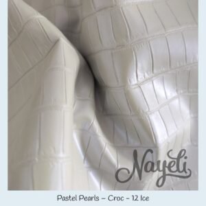 Pastel Pearls VB – Bild 6