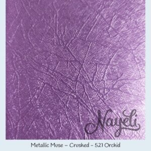 Metallic Muse VB – Bild 6
