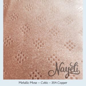 Metallic Muse VB – Bild 7