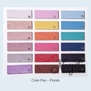 Color Pop VB – Bild 16