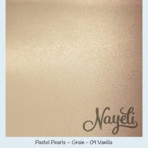 Pastel Pearls VB – Bild 4