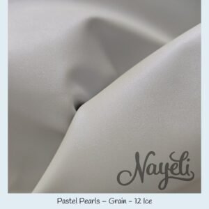 Pastel Pearls VB – Bild 7
