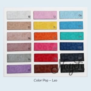 Color Pop VB – Bild 17