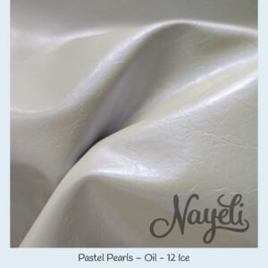 Pastel Pearls VB – Bild 8