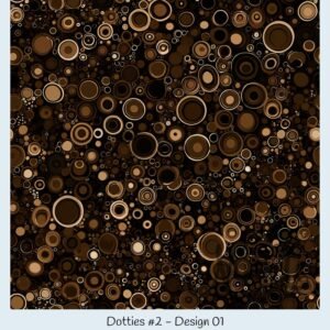 Dotties #2 – Bild 2