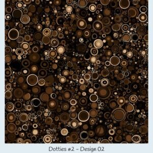 Dotties #2 – Bild 3