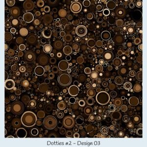 Dotties #2 – Bild 4