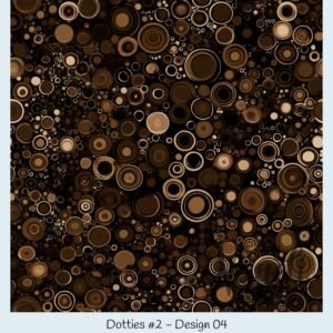 Dotties #2 – Bild 5