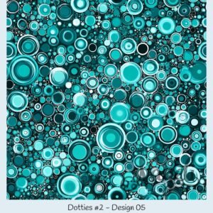 Dotties #2 – Bild 6