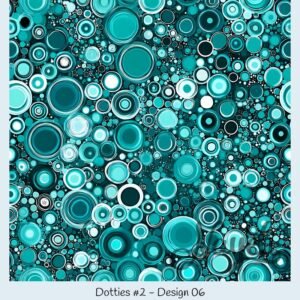 Dotties #2 – Bild 7