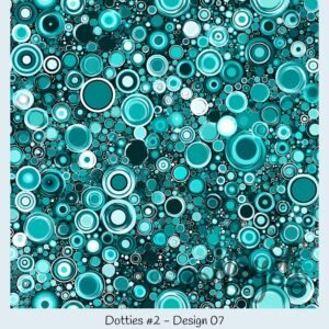 Dotties #2 – Bild 8