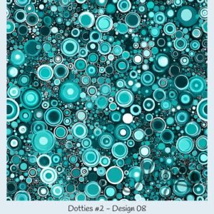 Dotties #2 – Bild 9