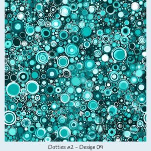 Dotties #2 – Bild 10