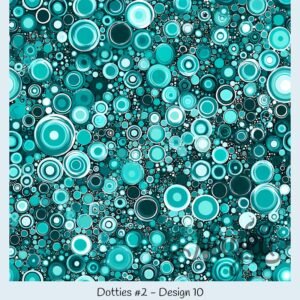 Dotties #2 – Bild 11