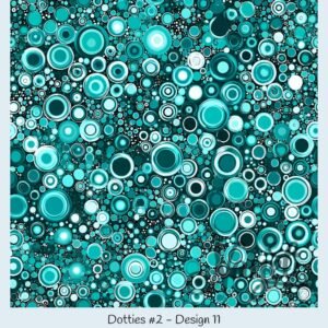 Dotties #2 – Bild 12