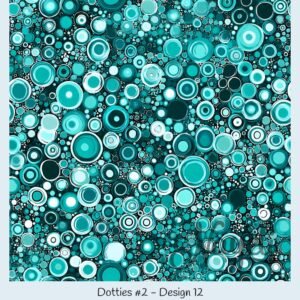 Dotties #2 – Bild 13