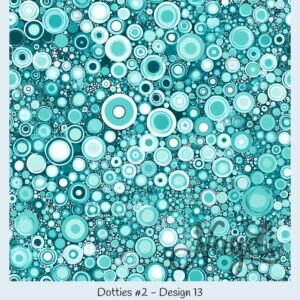 Dotties #2 – Bild 14