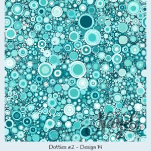 Dotties #2 – Bild 15