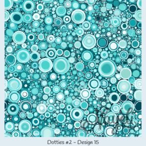 Dotties #2 – Bild 16